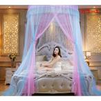  противомоскитная сетка .. занавески kaya незначительный противомоскитная сетка . способ одиночный двойной k.-n размер есть w113