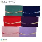  женский .. inserting четки пакет .... крепдешин ткань 2 карман твердый модель мир рисунок цветочный принт 6 цвет искусственный шелк хлопок магнит четки inserting .. inserting .. пакет женский . сердце .