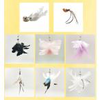 ne..... игрушка ( корпус нет )