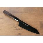 堺 孝行 黒影 V金10号 鎚目 テフロン