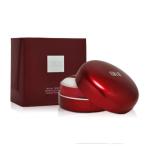 SK-II■フェイシャル トリートメント アドバンスト プロテクト ルースパウダー UV