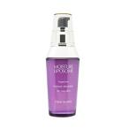 KOSE コーセー コスメデコルテ モイスチュア リポソーム (美容液) 40ml