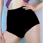  прекрасный . cut микро Mini высшее . sexy высокий талия шорты hot брюки короткий хлеб шоу хлеб танцевальный костюм hip-hop весна лето модный простой 