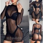  купальный костюм женский body type покрытие все в одном купальный костюм One-piece купальный костюм сетка .. чувство легктй для просмотра тонкий тонкий Rush Guard плавание пляж горячие источники sexy 