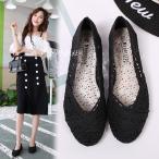  женский весна лето плоская обувь туфли без застежки эспадрильи туфли-лодочки парусина low cut casual ..... боль . нет сандалии "дышит" легкий 