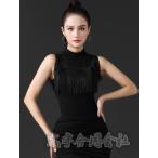 練習着インナーダンス衣装レッスン着...