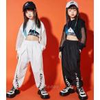  Parker / майка / брюки / шляпа Kids танцевальный костюм hip-hop девочка мужчина k-pop Корея jazz hiphop Jazz Dance постановка одежда Mai шт. одежда stage костюм Event 