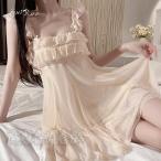 レディースセクシーランジェリー下着...