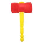 ピコピコ ハンマー | おもちゃ ミニKOハンマー