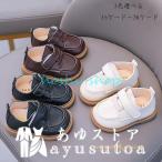 ベビー靴 フォーマル靴 入園式 発表