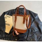 ショッピングストローバッグ バッグ 2way ショルダーバッグ レディース ハンドバッグ 巾着バッグ ストローバッグ 軽量 斜めがけ 大人 かごバッグ 斜め掛け 巾着 バッグ 軽