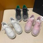 �X�j�[�J�[ ���f�B�[�X  �L���L�� ���C���X�g�[�� �I�[�K���W�[�R ���{�� ���� �X�^�C���A�b�v �z���C�g �s���N �u���b�N