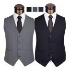  мужской лучший костюм жилет лучший внешний жилет бизнес большой размер Short - - фреон g casual American Casual модный 
