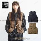  рыболовный жилет мужской женский для мужчин и женщин лучший много карман многофункциональный choki mountain лучший ходьба альпинизм рыбалка путешествие уличный рабочая одежда 