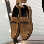  обувь для вождения мужской туфли без застежки Loafer deck shoes low cut легкий взрослый работа надеть обувь комфорт обувь 