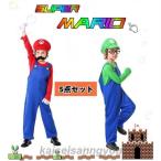  Halloween детский костюмированная игра 5 комплект способ Halo we n маскарадный костюм костюм kids Kids super способ костюм костюмированная игра Event костюм 