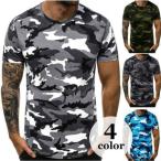 Tシャツ カットソー 半袖 メンズ ト�