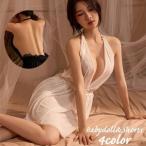  baby doll T-back шорты 2 позиций комплект женский женский внутренний нижнее белье Ran Jerry глубокий V шея топ на бретелях гонки gya The -