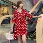 .. одежда одежда для беременных материнство летняя одежда производство передний послеродовая одежда Home одежда свободно body type покрытие мама простой одежда для дома выход 