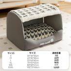  домашнее животное house домашнее животное bed кошка house купол house купол type bed подушка кошка собака для домашних животных маленький размер собака много для 2WAY модный 4 сезон двоякое применение осень-зима для симпатичный кошка bed 