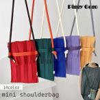  Mini сумка на плечо смартфон сумка женский портфель небольшая сумочка наклонный ..bai цвет распределение цвета вязаный плиссировать модный casual длина регулировка возможность 