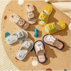  Family . рекомендация комфорт салон надеть обувь салон обувь женский мужской Kids проверка ткань тапочки модный . покупатель для тихий звук простой 