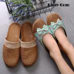  тапочки салон обувь салон женский лен летний linen мужской сандалии ............. нет модный надеть обувь ... дом офисная работа место 