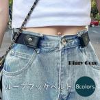 ベルト ループフックベルト レディ�