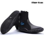  дайвинг ботинки 5mm. обувь . обувь .. неопреновый обувь рыбалка морской обувь уличный рыбалка рыбалка рекомендация модный 