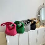 ショルダーバッグ 肩掛けバッグ メ�