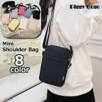 ミニショルダーバッグ サコッシュ �