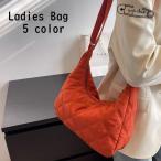 ショルダーバッグ レディース 鞄 キ