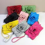  смартфон сумка небольшая сумочка модный камелия женский симпатичный сумка на плечо Mini плечо Mini сумка . кошелек небольшая сумочка камыш .. сумка длинный кошелек легкий 