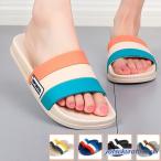  для мужчин и женщин тапочки для ванной ванная для ванна место дом для веранда легкий надеть обувь ... сандалии для туалета тапочки сандалии принадлежности для ванной удобный товары смешанные товары горячая вода сверху .