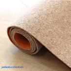  рабочий стул коврик ge-ming стул коврик пол защита звукопоглощающий очень большой предотвращение скольжения коврик царапина предотвращение коврик круг мытье возможность шум меры всесезонный . можно использовать 