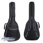  гитара кейс водонепроницаемый гитара сумка Classic akogi электро простой для мужчин и женщин рюкзак type ручная сумка музыкальные инструменты аксессуары с карманом a course ti