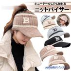 �j�b�g�o�C�U�[ �X�|�[�e�B�[ �j�b�g�L���b�v �o�C�U�[ �j�b�g�X�q �T���o�C�U�[ �~�� ���f�B�[�X�X�q �����X�q �n�b�g �h�� �Εt�� �傫���T�C�Y ���S�n