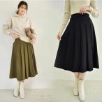 防寒着 マウンテンパーカー メンズ ベンチコート レディース 撥水 防寒 厚手 ロングコート 中綿コート メンズ アウター 冬 ミドル丈 中綿ジャケット アウトドア