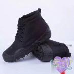  рыбалка обувь фетр обувь рыбалка рыбалка булавка фетр обувь . обувь .. форель "дышит" выдерживающий скользить .