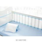  bed защита младенец bed забор . сетка установка простой вращение . предотвращение детская кроватка забор bed защита падение предотвращение спальное место боковой ga-