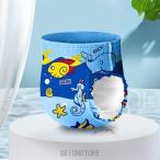  детский купальник водные развлечения для Homme tsu водные развлечения брюки baby плавание Homme tsu c функцией купальный костюм плавание брюки 10 шт. комплект одноразовый водные развлечения подгузники брюки 