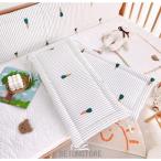  baby защита защита младенец baby подушка боковая дуга bed бампер младенец bed бампер вращение . предотвращение голова .....