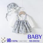  детская одежда One-piece ребенок одежда baby девочка день рождения длинный рукав весна осень рождение . праздник . хлопок 100%. пот тонкий младенец симпатичный ребенок цветочный принт Kids юбка casual подарок 