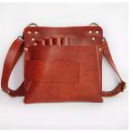 si The - кейс красота . ткань to сумка триммер cut сопутствующие товары сумка-ножницы салон многофункциональный большая вместимость цветок магазин перевозка легкий профессиональный для бизнеса 