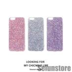 iPhone6s ケース クリア 耐衝撃 おしゃれ アイフォン8 ケース iPhone7 ケース 透明 スマホケース アイホン8 携帯ケース スマホカバー tpu 柔らかい 軽量