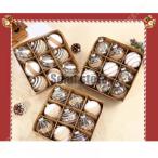 ショッピングオーナメント クリスマス 飾り ボール オーナメント 9個 球 玉 装飾 可愛い飾り デコレーション 結婚式 クリスマスツリー リース 飾り クリスマスボール  美しい