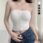  cup имеется non тросик женский 