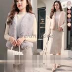  мех лучший женский меховое пальто одноцветный мех большой размер .... защищающий от холода теплый мода модный 