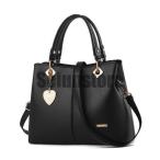 ショルダーバッグ トートバッグ レ