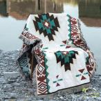  кемпинг ковер meki олень n покрывало коврик модный толстый ...neitib рисунок Северная Америка бриллиант рисунок раса рисунок одеяло симпатичный покрывало на колени 